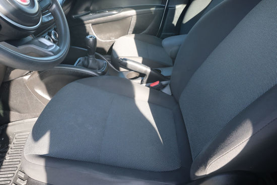 2021 MODEL FİAT EGEA SEDAN 1.3 M.JET EASY 95 Hp A/C