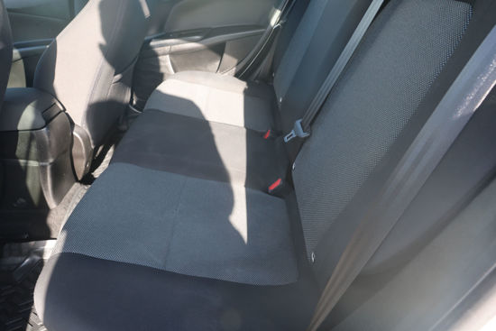 2021 MODEL FİAT EGEA SEDAN 1.3 M.JET EASY 95 Hp A/C