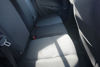 2021 MODEL FİAT EGEA SEDAN 1.3 M.JET EASY 95 Hp A/C