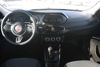 2021 MODEL FİAT EGEA SEDAN 1.3 M.JET EASY 95 Hp A/C