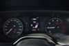 2021 MODEL FİAT EGEA SEDAN 1.3 M.JET EASY 95 Hp A/C