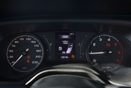 2021 MODEL FİAT EGEA SEDAN 1.3 M.JET EASY 95 Hp A/C
