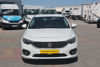 2020 MODEL EGEA SEDAN 1.6 M.JET LOUNGE PLUS DCT 120 Hp