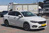 2020 MODEL EGEA SEDAN 1.6 M.JET LOUNGE PLUS DCT 120 Hp