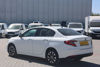 2020 MODEL EGEA SEDAN 1.6 M.JET LOUNGE PLUS DCT 120 Hp