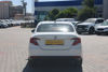 2020 MODEL EGEA SEDAN 1.6 M.JET LOUNGE PLUS DCT 120 Hp