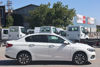 2020 MODEL EGEA SEDAN 1.6 M.JET LOUNGE PLUS DCT 120 Hp