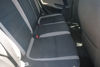 2020 MODEL EGEA SEDAN 1.6 M.JET LOUNGE PLUS DCT 120 Hp