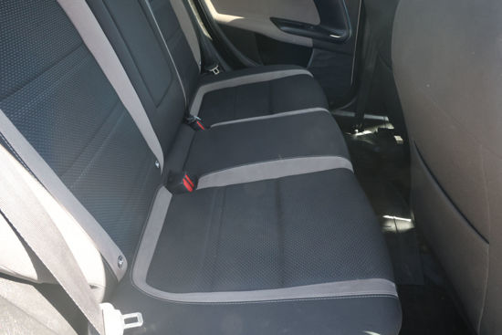 2020 MODEL EGEA SEDAN 1.6 M.JET LOUNGE PLUS DCT 120 Hp
