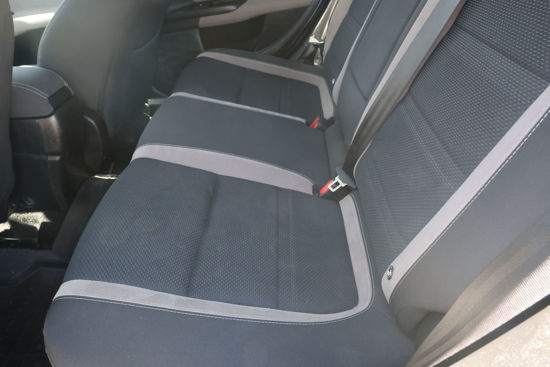 2020 MODEL EGEA SEDAN 1.6 M.JET LOUNGE PLUS DCT 120 Hp