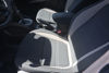 2020 MODEL EGEA SEDAN 1.6 M.JET LOUNGE PLUS DCT 120 Hp