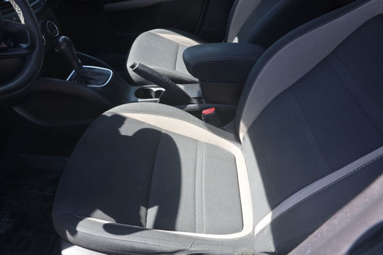 2020 MODEL EGEA SEDAN 1.6 M.JET LOUNGE PLUS DCT 120 Hp