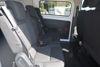 2022 MODEL TRANSİT CUSTOM COMBİ VAN DELUXE 320 L 5+1 170 Hp A/C