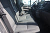 2022 MODEL TRANSİT CUSTOM COMBİ VAN DELUXE 320 L 5+1 170 Hp A/C