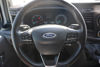 2022 MODEL TRANSİT CUSTOM COMBİ VAN DELUXE 320 L 5+1 170 Hp A/C