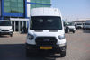 2021 MODEL FORD TRANSİT 440 E DELUXE MİNİBÜS 16+1 170 Hp