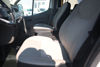 2021 MODEL FORD TRANSİT 440 E DELUXE MİNİBÜS 16+1 170 Hp