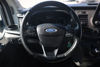 2021 MODEL FORD TRANSİT 440 E DELUXE MİNİBÜS 16+1 170 Hp