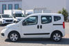 2020 MODEL FIAT FIORINO COMBİ POP 1.3 M.JET 95 Hp