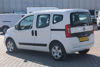 2020 MODEL FIAT FIORINO COMBİ POP 1.3 M.JET 95 Hp