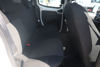 2020 MODEL FIAT FIORINO COMBİ POP 1.3 M.JET 95 Hp