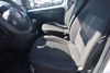 2020 MODEL FIAT FIORINO COMBİ POP 1.3 M.JET 95 Hp
