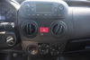 2020 MODEL FIAT FIORINO COMBİ POP 1.3 M.JET 95 Hp