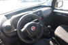 2020 MODEL FIAT FIORINO COMBİ POP 1.3 M.JET 95 Hp