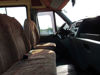 2009 MODEL FORD TRANSİT 350 E 14+1 MİNİBÜS 200 Hp