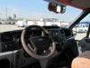 2009 MODEL FORD TRANSİT 350 E 14+1 MİNİBÜS 200 Hp