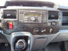 2009 MODEL FORD TRANSİT 350 E 14+1 MİNİBÜS 200 Hp
