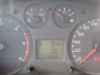 2009 MODEL FORD TRANSİT 350 E 14+1 MİNİBÜS 200 Hp