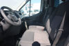 2020 MODEL TRANSIT 350L AÇIK KASA 170 Hp A/C