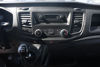 2020 MODEL TRANSIT 350L AÇIK KASA 170 Hp A/C