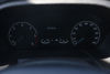 2020 MODEL TRANSIT 350L AÇIK KASA 170 Hp A/C