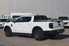 2023 MODEL FORD RANGER WILDTRAK 4X4 2.0 ECOBLUE 205 Hp A/T