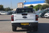 2023 MODEL FORD RANGER WILDTRAK 4X4 2.0 ECOBLUE 205 Hp A/T