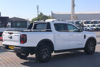 2023 MODEL FORD RANGER WILDTRAK 4X4 2.0 ECOBLUE 205 Hp A/T