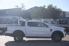 2023 MODEL FORD RANGER WILDTRAK 4X4 2.0 ECOBLUE 205 Hp A/T
