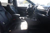 2023 MODEL FORD RANGER WILDTRAK 4X4 2.0 ECOBLUE 205 Hp A/T