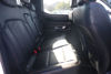 2023 MODEL FORD RANGER WILDTRAK 4X4 2.0 ECOBLUE 205 Hp A/T