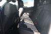 2023 MODEL FORD RANGER WILDTRAK 4X4 2.0 ECOBLUE 205 Hp A/T