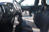 2023 MODEL FORD RANGER WILDTRAK 4X4 2.0 ECOBLUE 205 Hp A/T