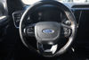 2023 MODEL FORD RANGER WILDTRAK 4X4 2.0 ECOBLUE 205 Hp A/T