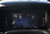 2023 MODEL FORD RANGER WILDTRAK 4X4 2.0 ECOBLUE 205 Hp A/T
