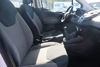 2017 MODEL TOURNEO COURIER KOMBİ 1.6 TDCI DLX 95 Hp