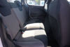 2017 MODEL TOURNEO COURIER KOMBİ 1.6 TDCI DLX 95 Hp