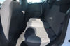 2017 MODEL TOURNEO COURIER KOMBİ 1.6 TDCI DLX 95 Hp