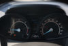 2017 MODEL TOURNEO COURIER KOMBİ 1.6 TDCI DLX 95 Hp