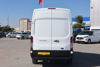2021 MODEL FORD TRANSIT 350 LF YT 13 M³   FRİGORİFİK SOĞUTUCULU PANELVAN 170 Hp A/C